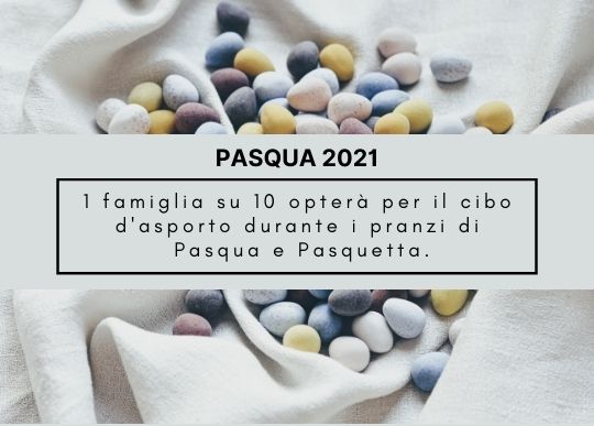 cibo asporto pasqua.jpg